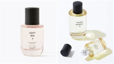 m & s dupe perfumes|what m mean.